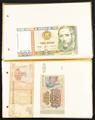 9064