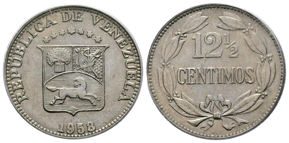 235