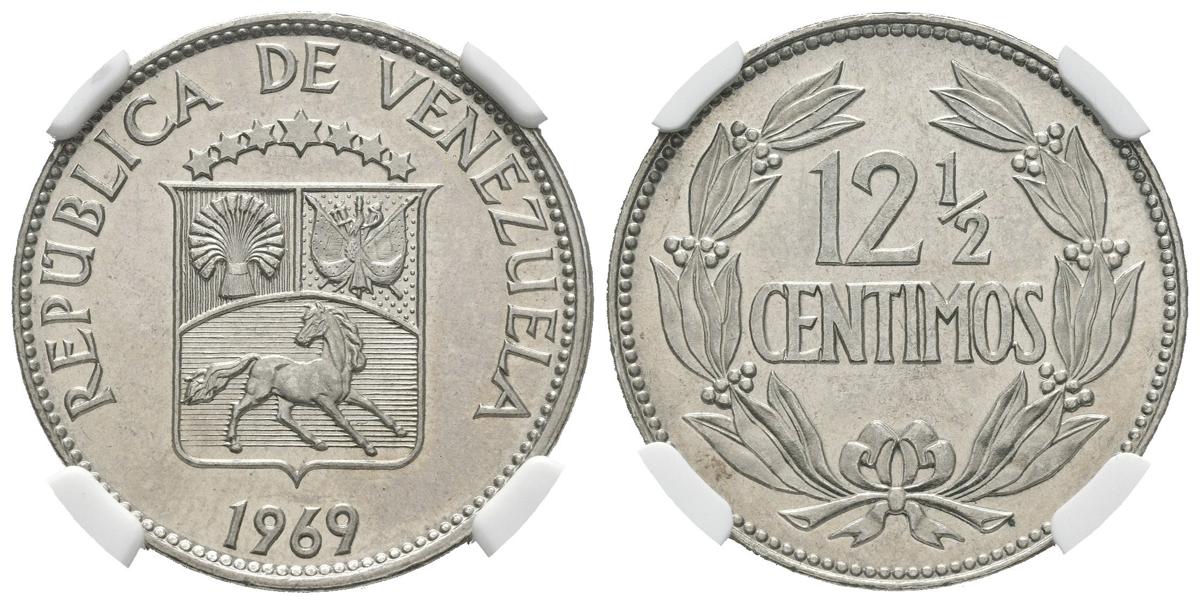 236
