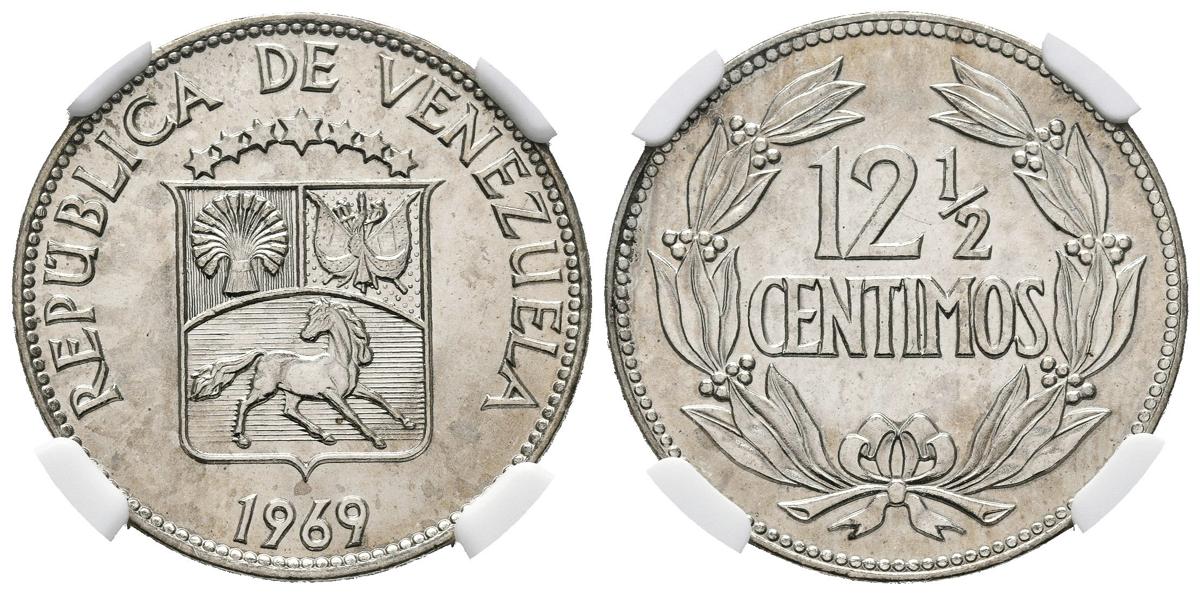 237