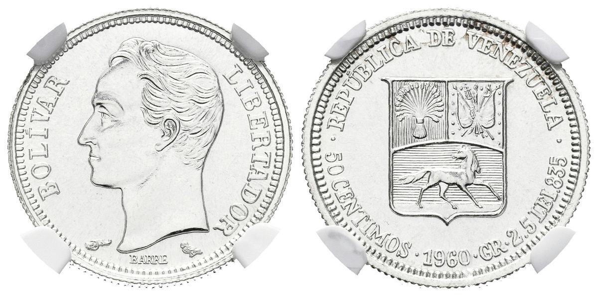 239