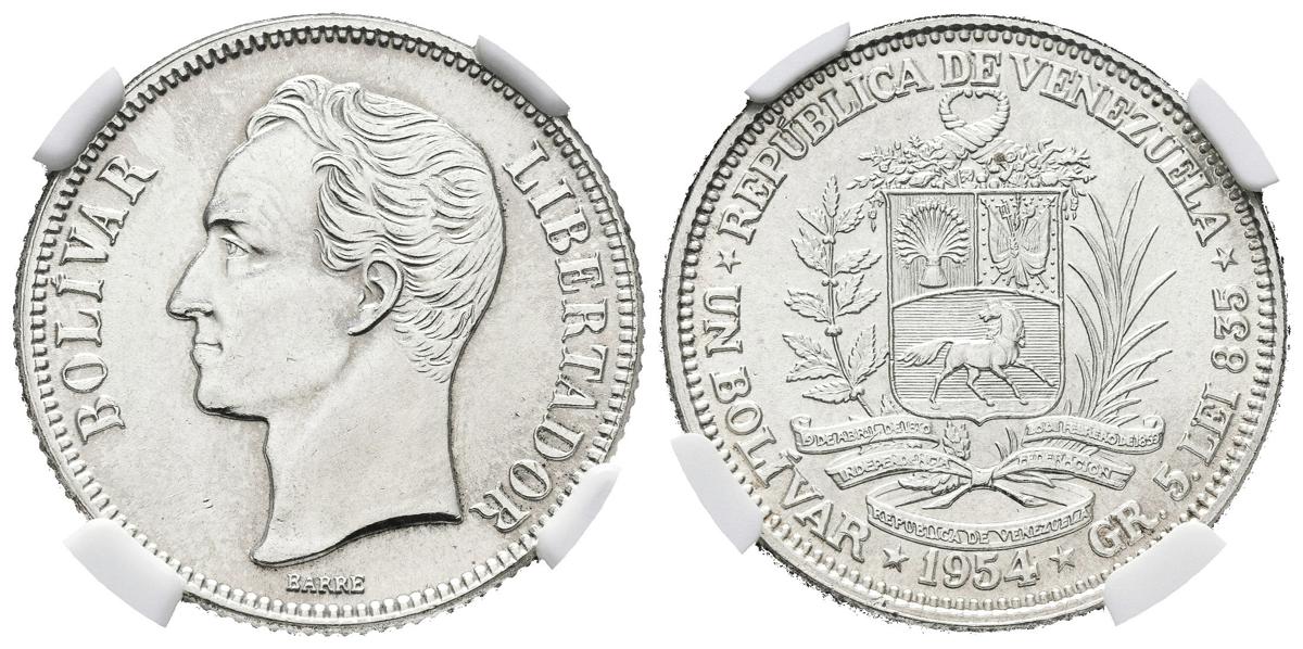 241