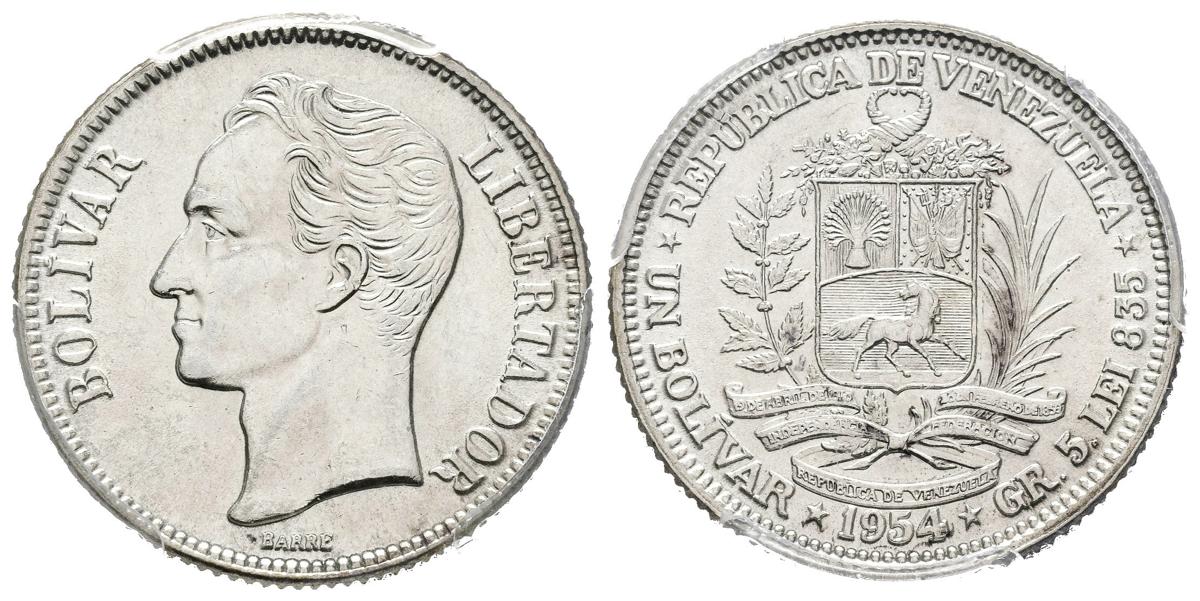 242