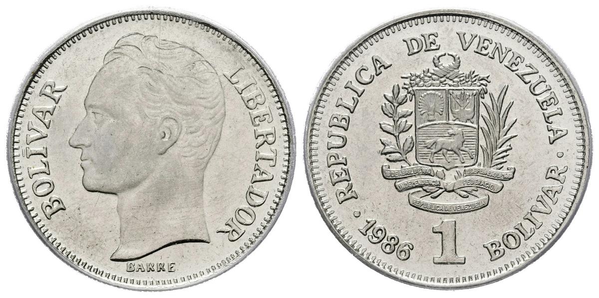 243