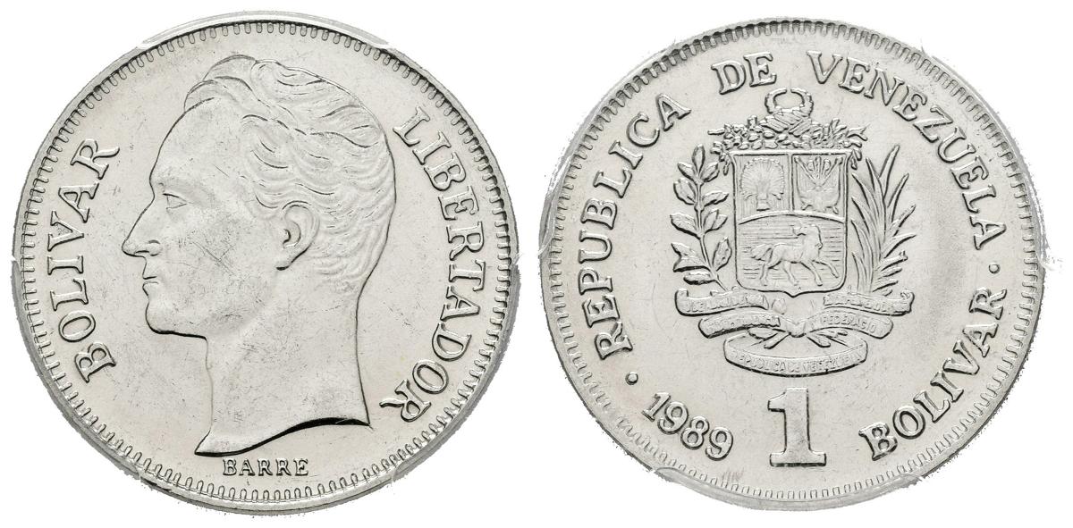 244
