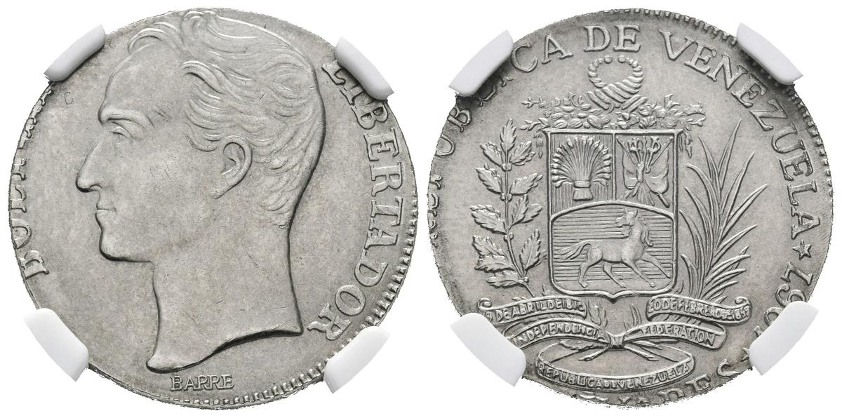 245