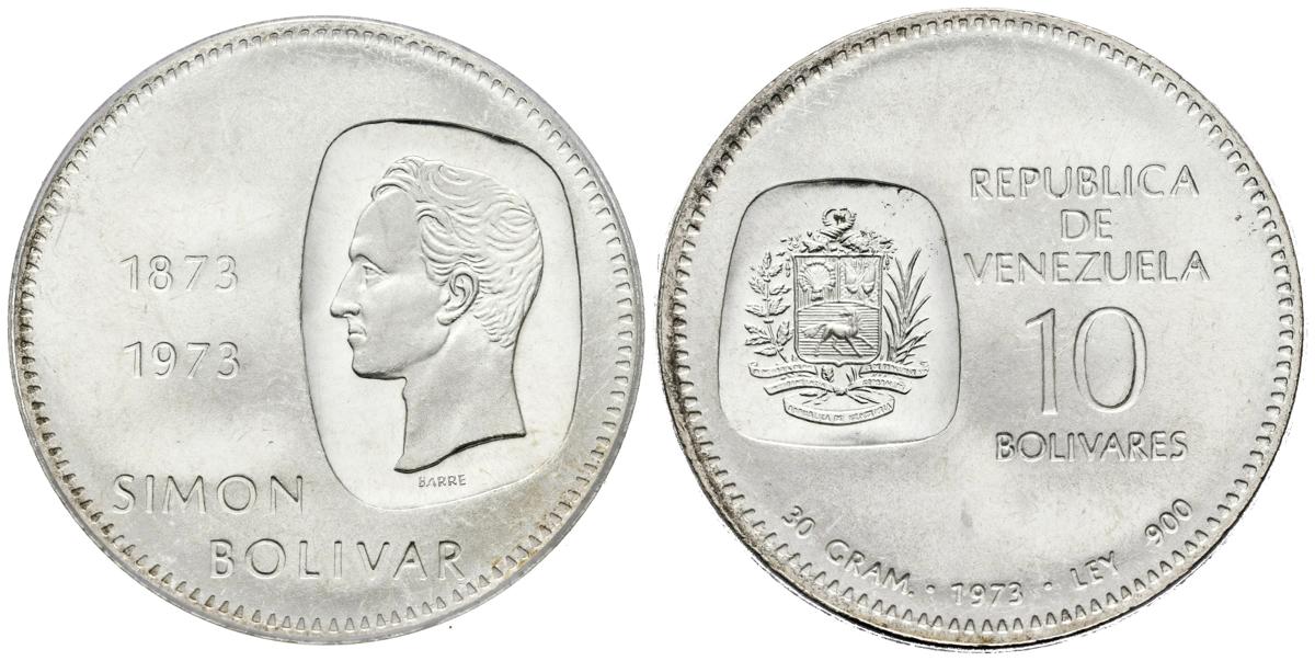 246