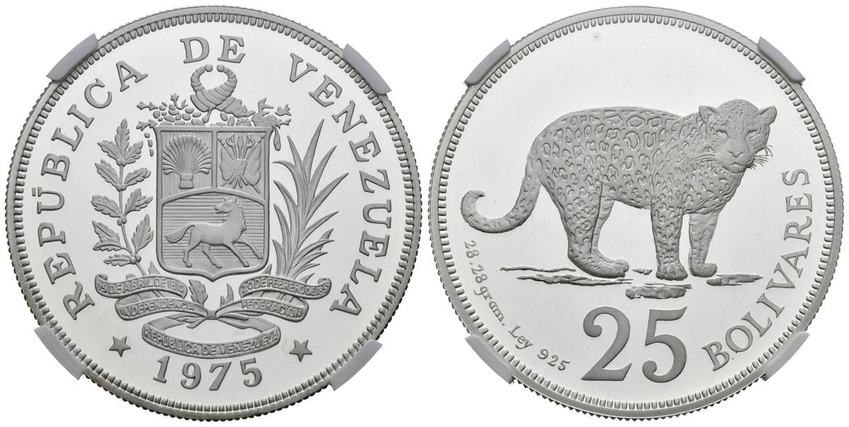 249