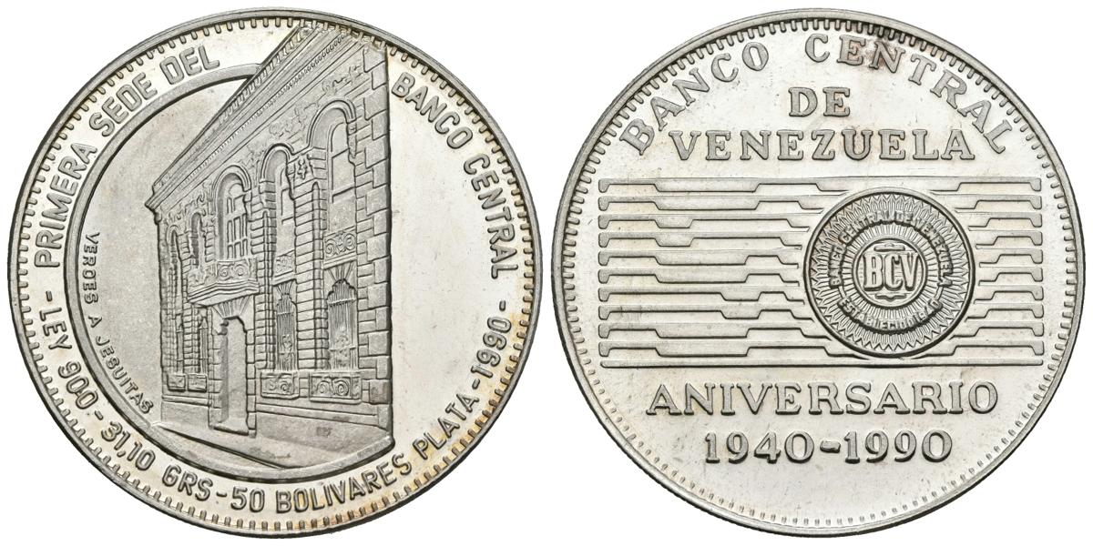253