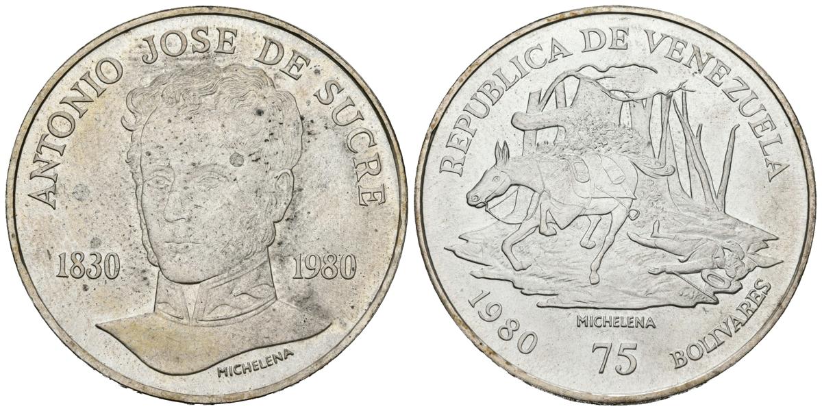 254