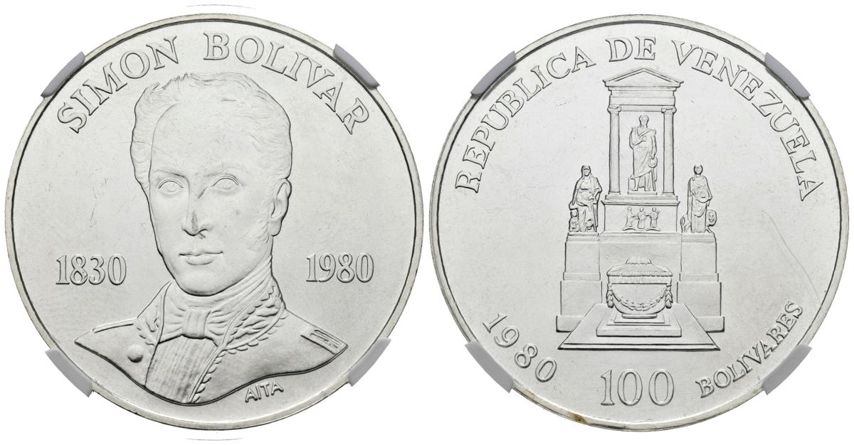 255