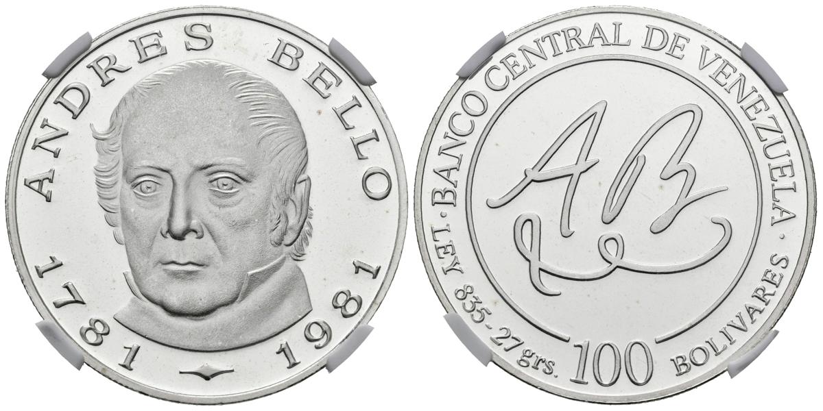 257
