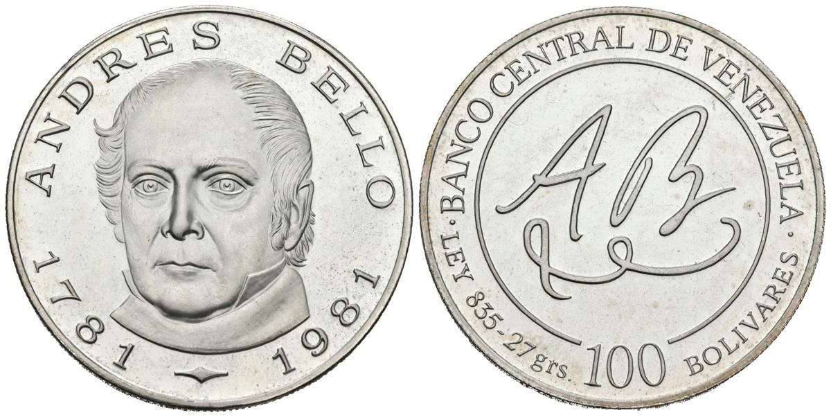 258