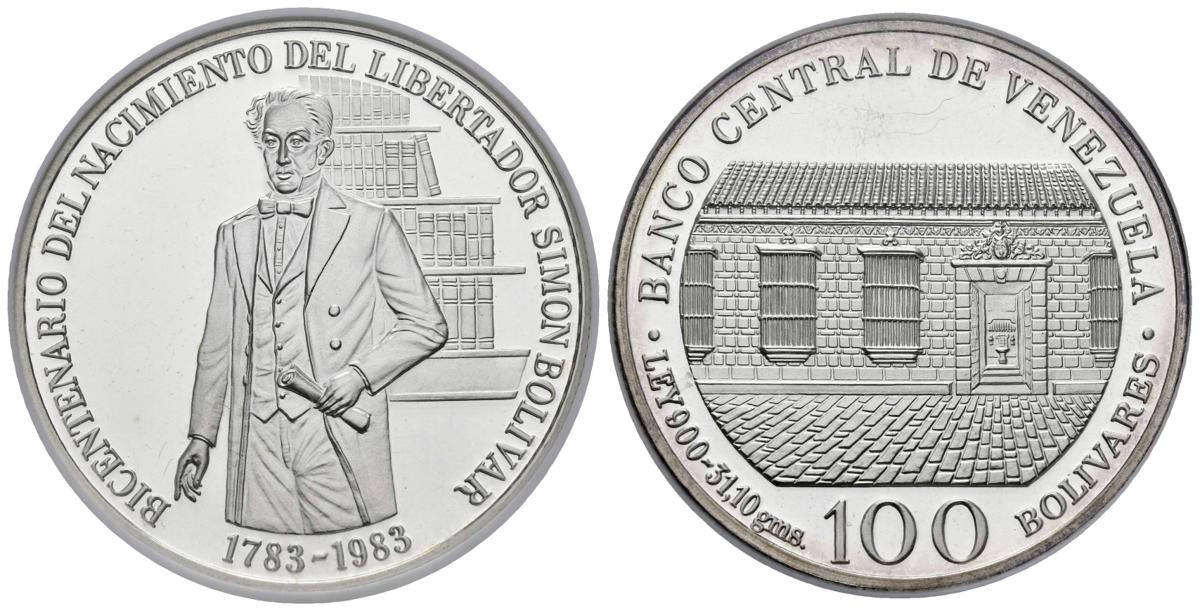 259