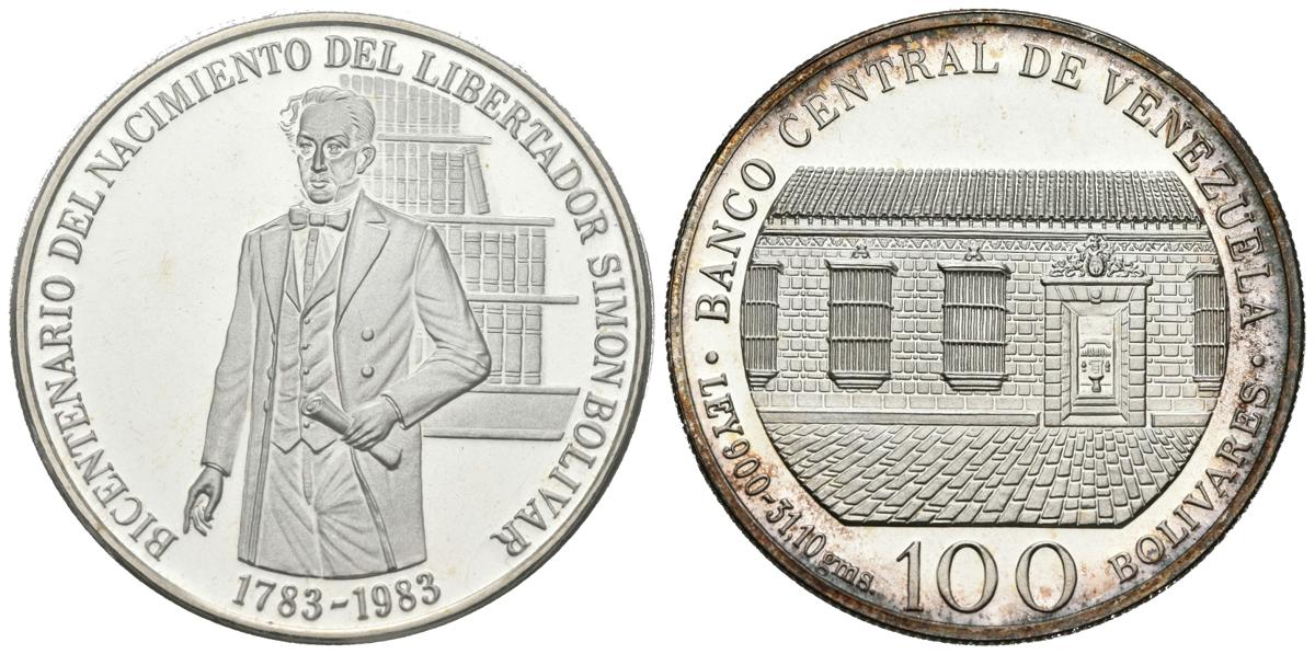 261