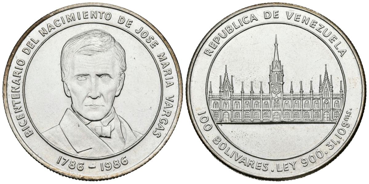 262