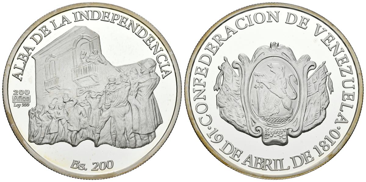 263