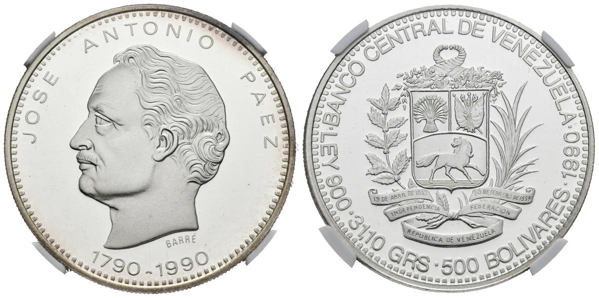 264