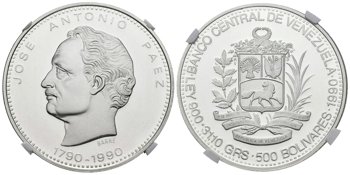 265