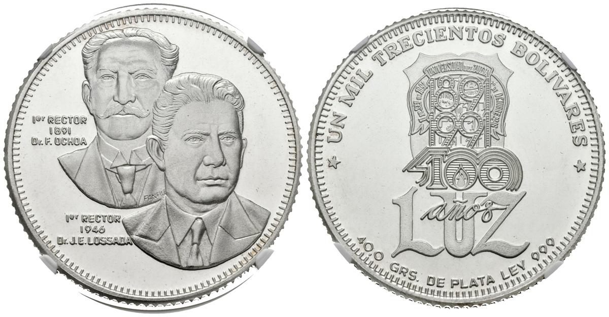 275