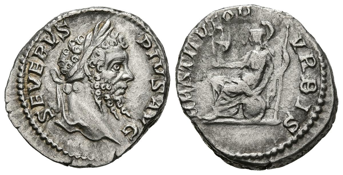 100