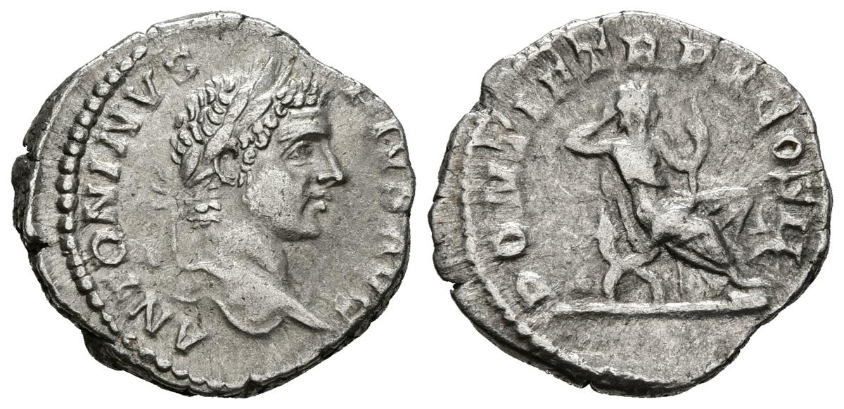 104