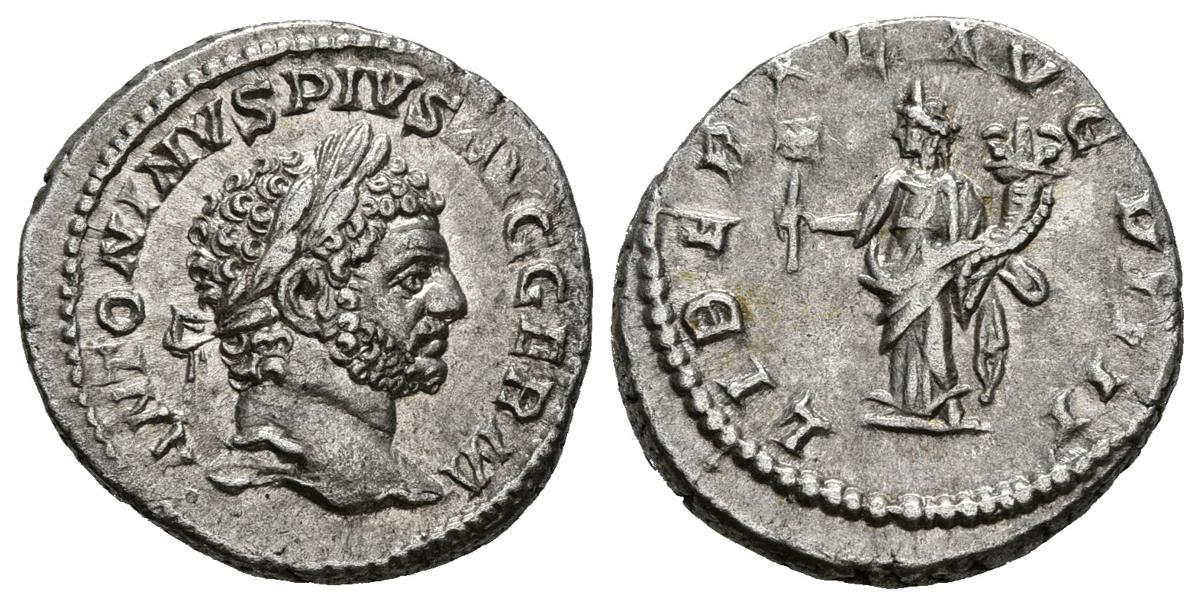 106