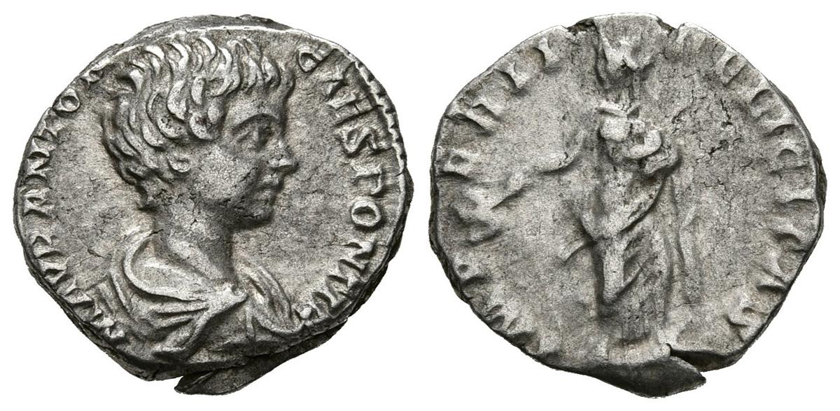 108