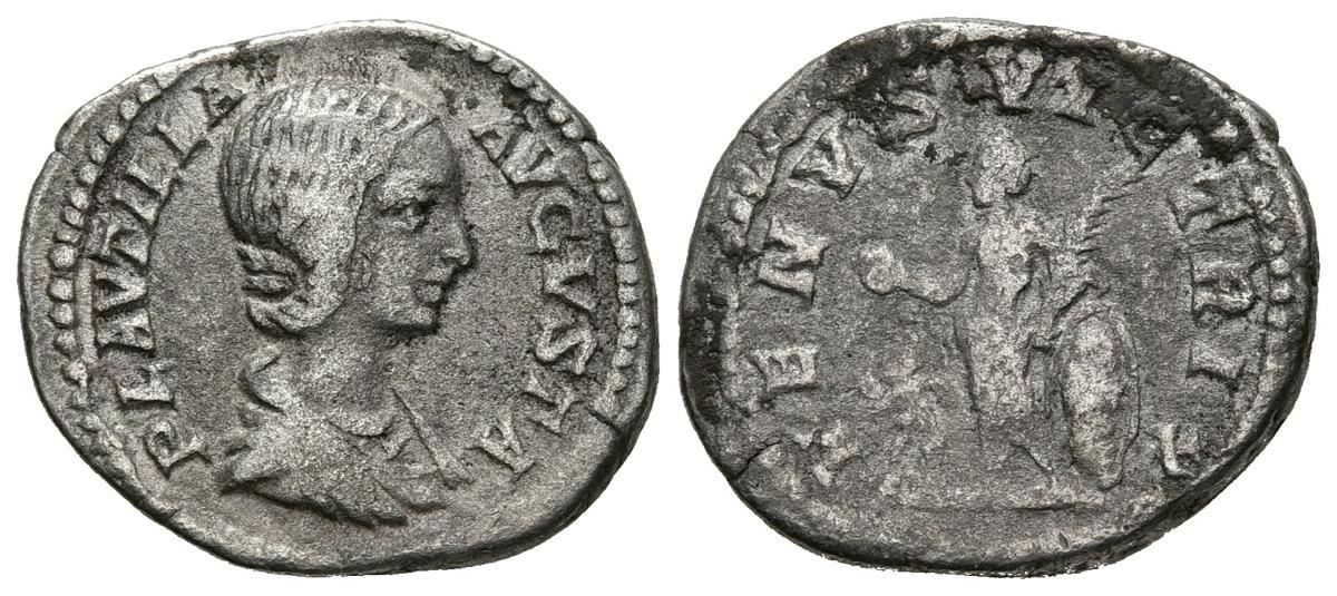 109