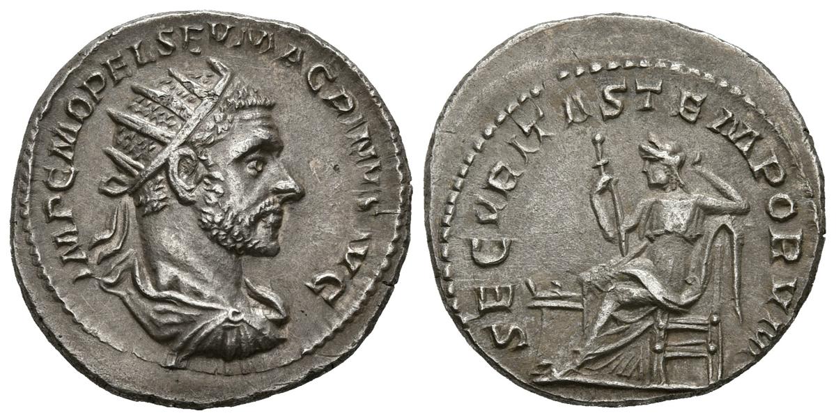 110
