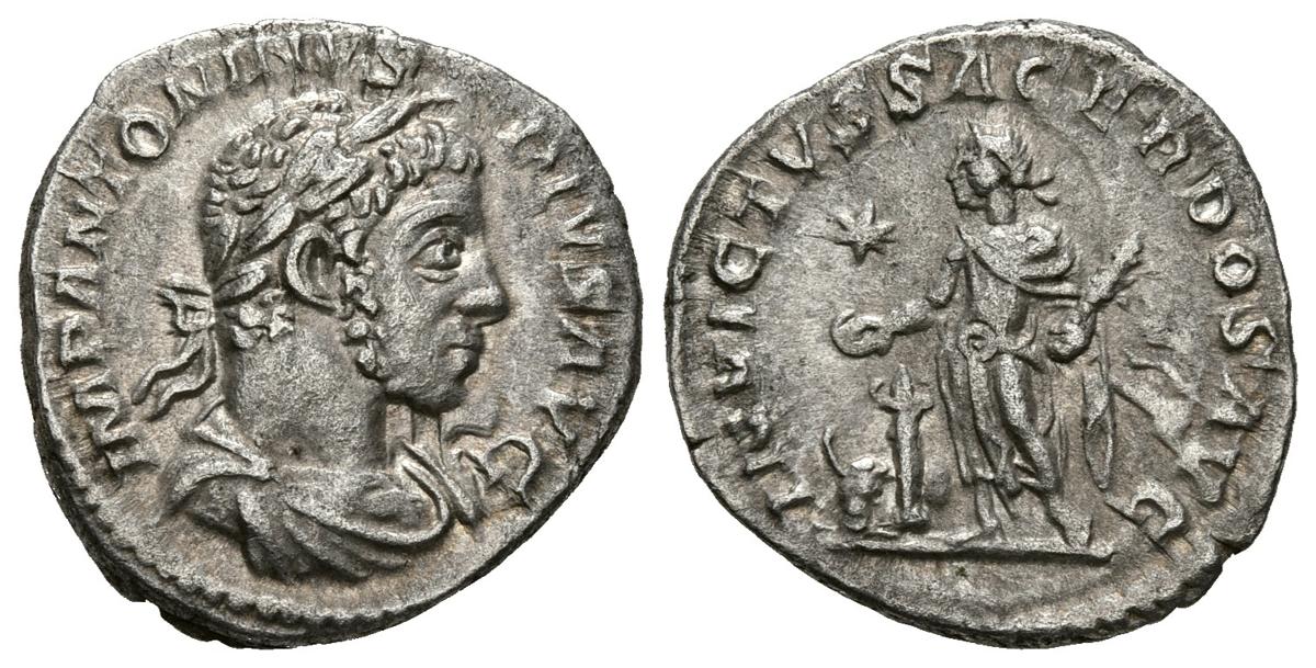 111