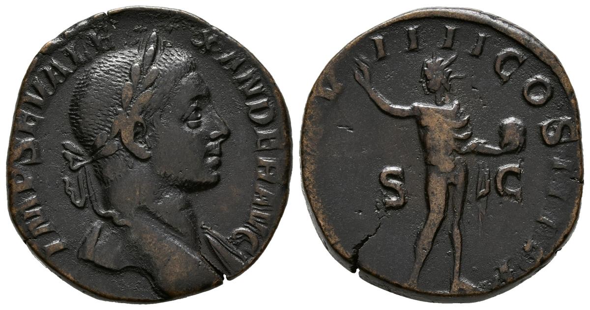 114