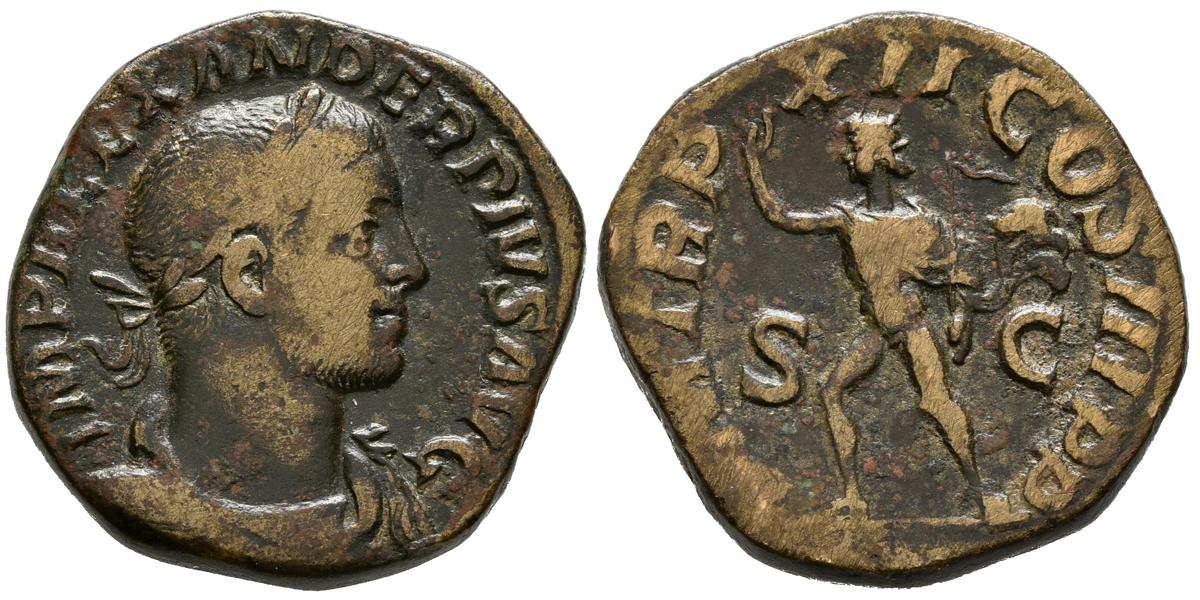 115