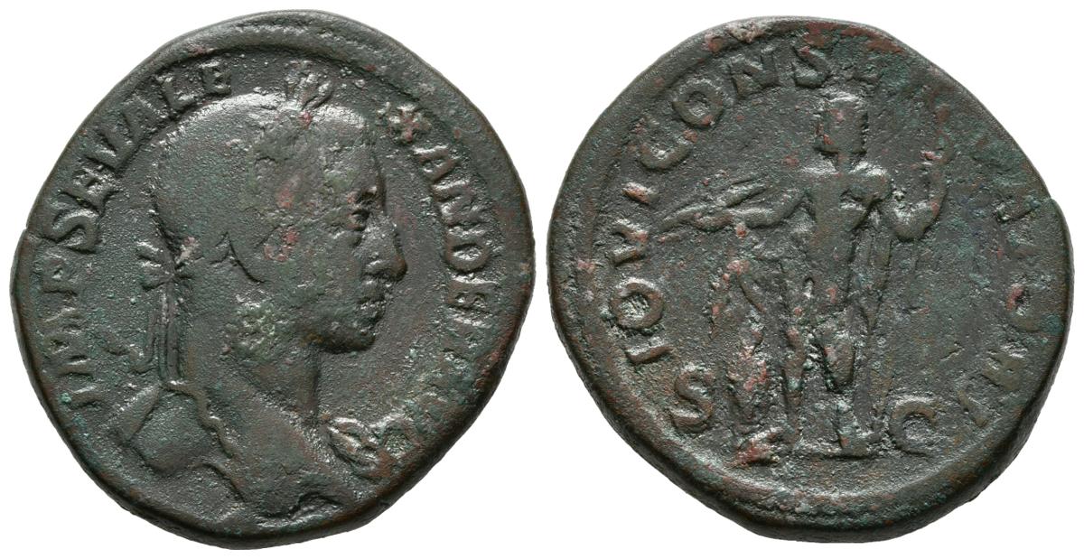 116