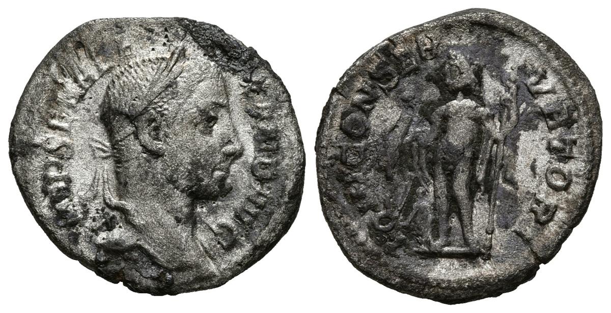 119