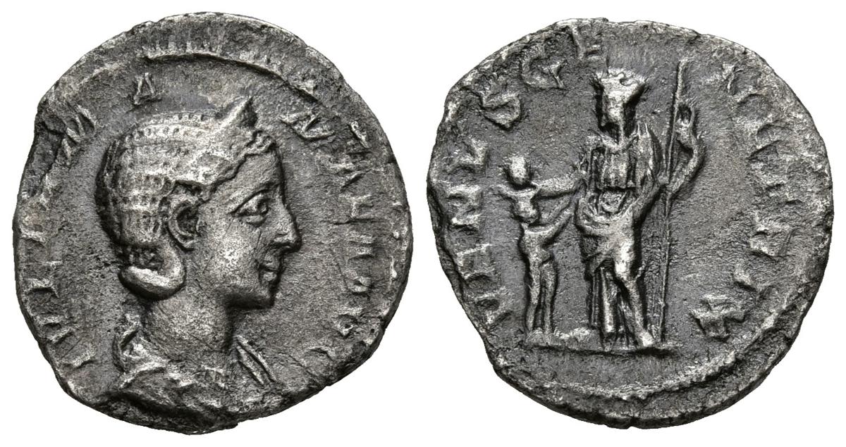 121