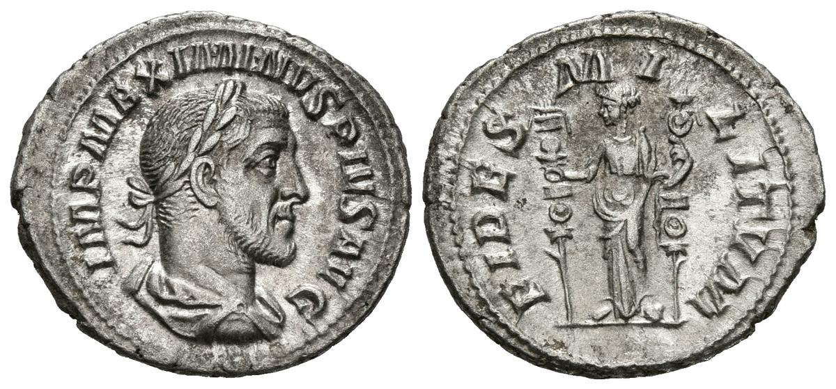 122