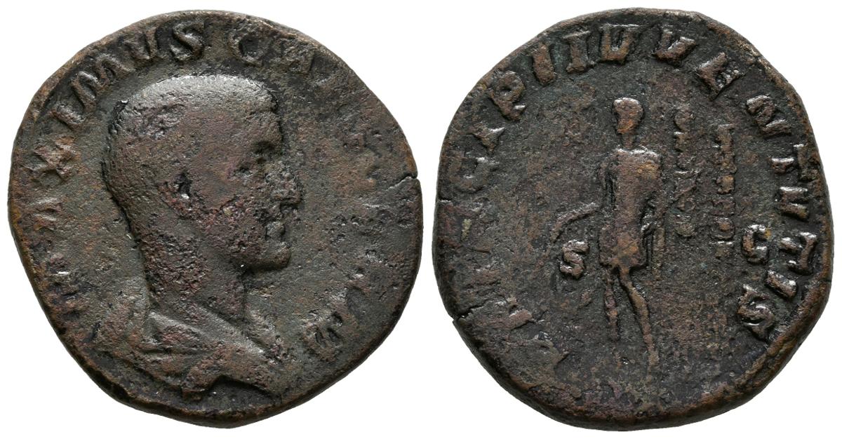 123