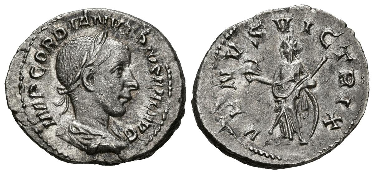 127