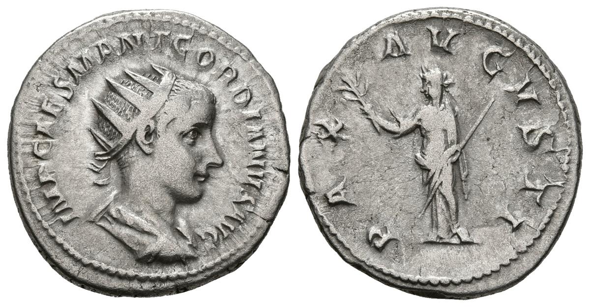 128