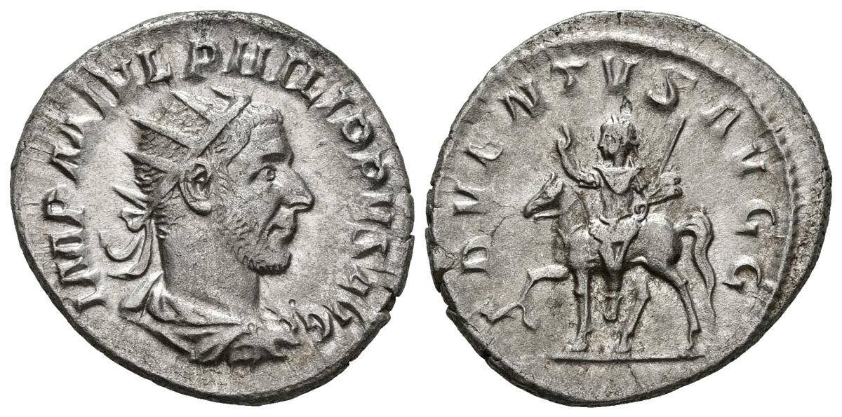 129