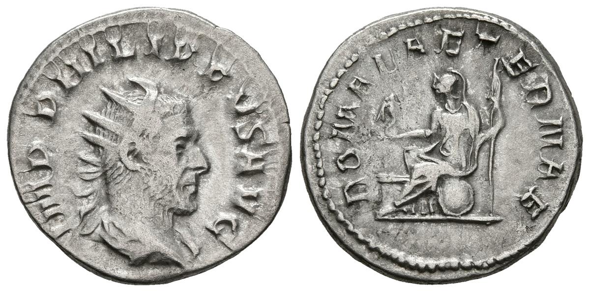 131