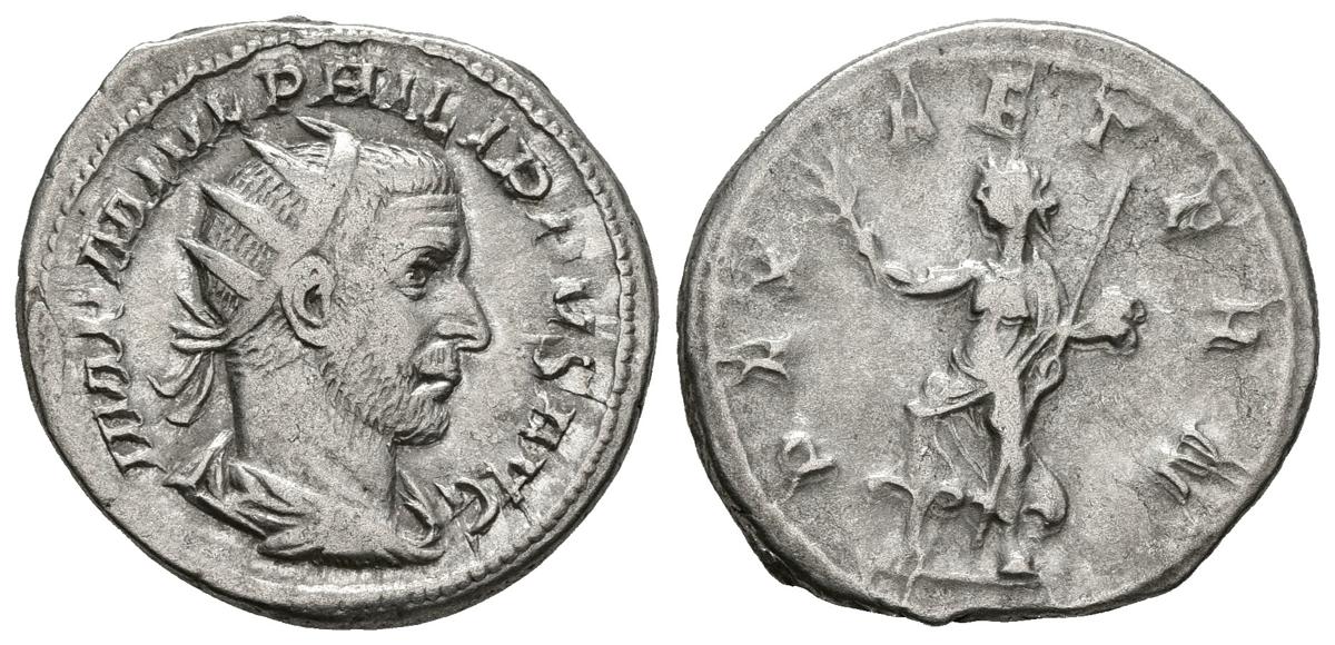 132