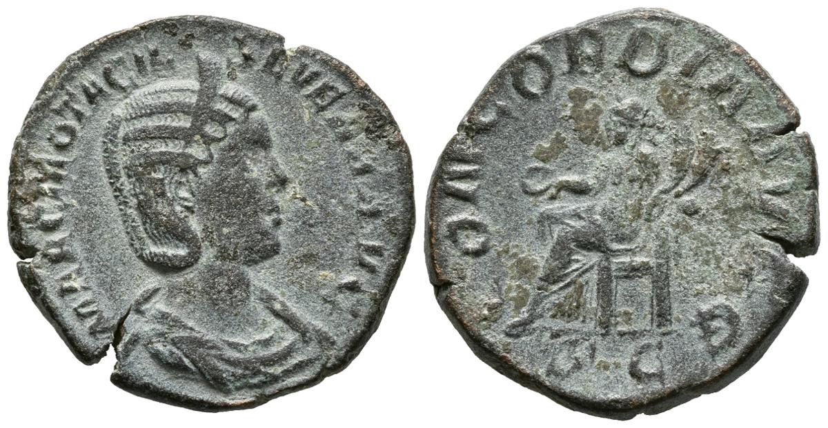 133