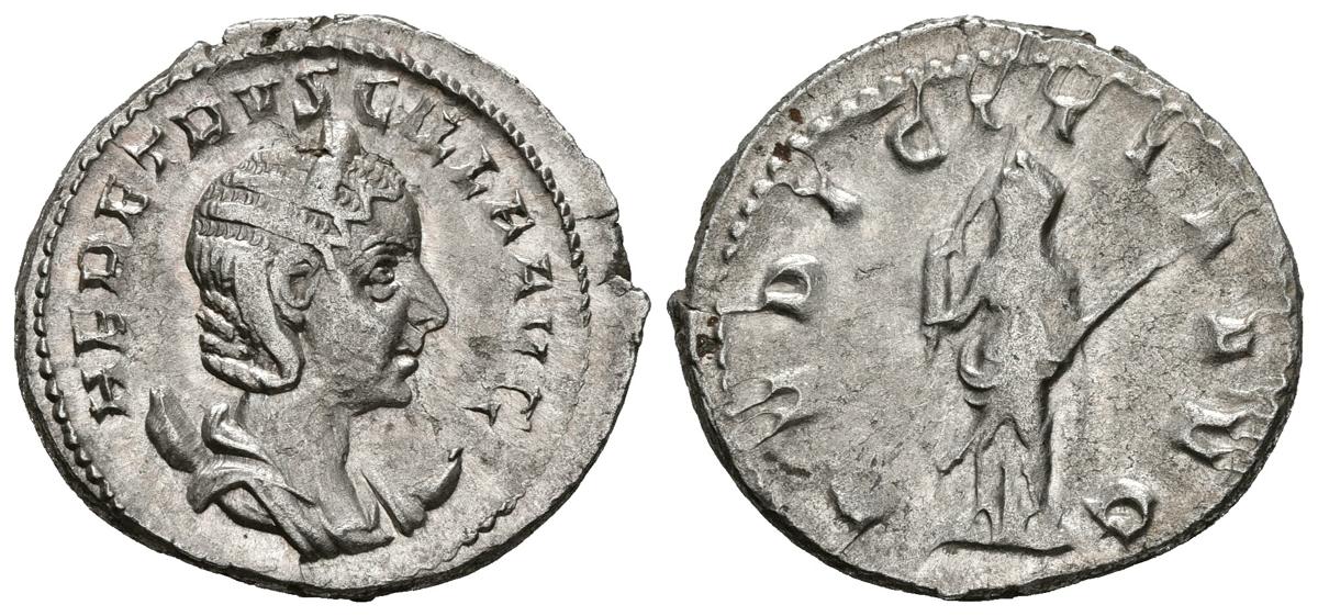 136