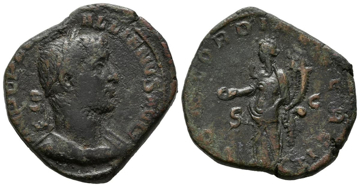 140