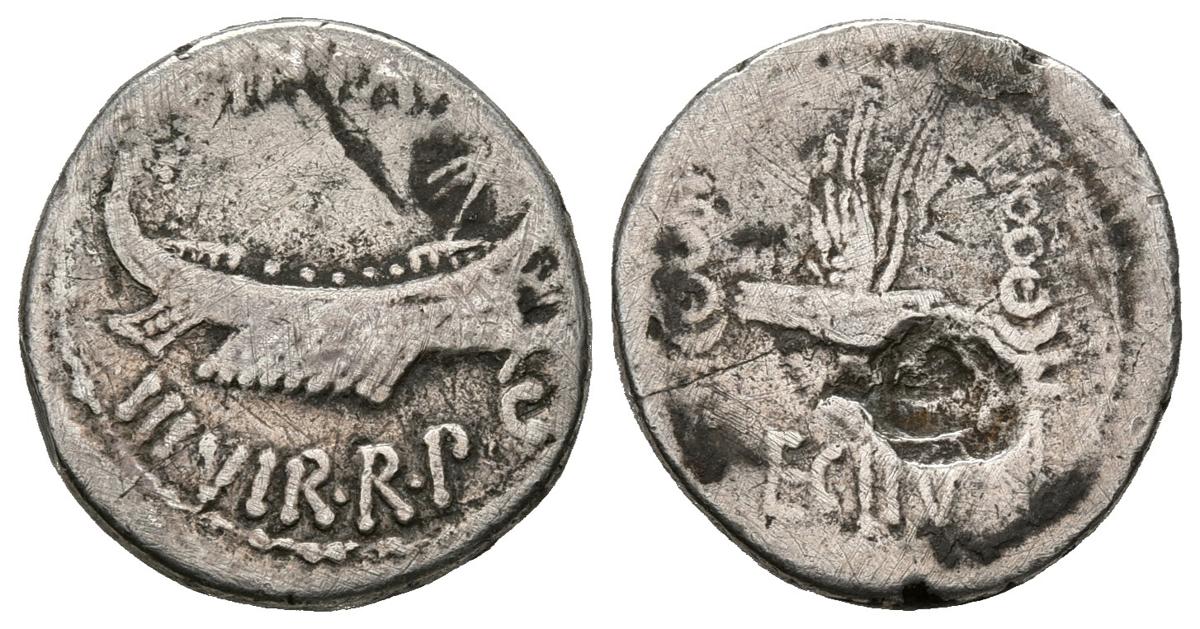 19