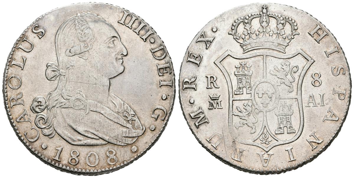 226