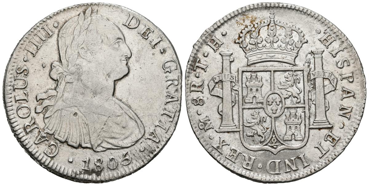237