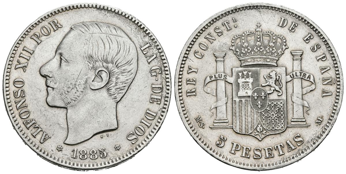 312
